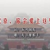 彩吧论坛 官方网站下载手机版